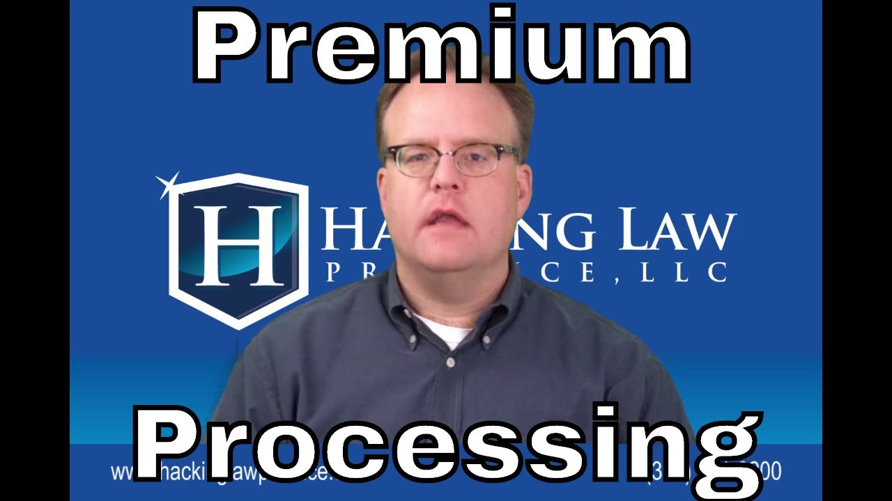 What Is Premium Processing And Can I Use It To Speed Up My Immigration what-is-premium-processing-and-can-i-use-it-to-speed-up-my-immigration