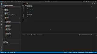 38. Switch Statement - Free Partial Apex Course