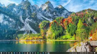 PHP CRUD SIMPLE PROGRAM(VISAYAN LANGUAGE) screenshot 1