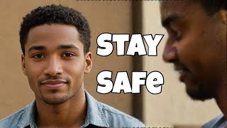 Securing Housing as a Travel PT to Avoid Scams - Tips & Tricks