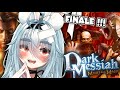 https://youtu.be/H5RVtaF9EGM