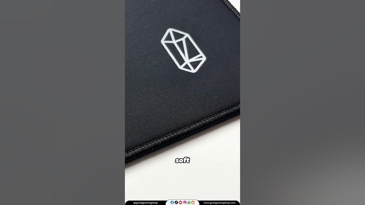 Lamzu energon pro. Lamzu atlantis green. Lamzu energon pro. Lamzu energon pro. Холодильник liebherr xrfsd 5255.