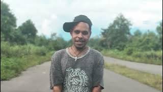 HANE WEAK MAH__Official Video Musik Terbaru 2025