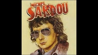 Watch Michel Sardou Musica video