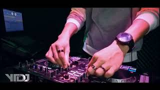 DJ FENGTAU MALAY !! Andylau Remix x Yi Wan Ge She Bu De (Bintang Kehidupan) THAIBEAT That Girl Remix