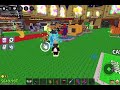 I trait farmed the new limited and GOT THIS #stealabrainrot #avobara #roblox #bazooka