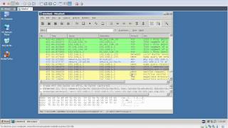sidejacking attack.avi