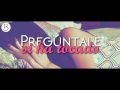 Descargar La Trakalosa de Monterrey -Preguntale (letra) - MN Q Descargar La Trakalosa de Monterrey -Preguntale (letra) - MN Q