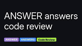 Code Review: A demonstrational example of a Data mapper ORM (3 Solutions!!)