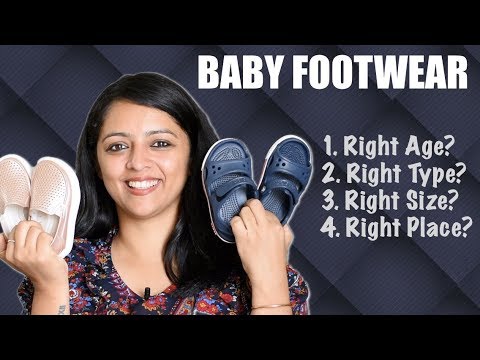 Video Baby Gap Mittens Size Chart