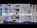 Produkthighlight HM 24 SECUR UltraLiner