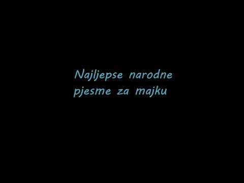 Video: Primjer Za Sve Majke: Sasha Savelyeva U Gamašama I Na Usječenom Vrhu Trepnula Je Svojim 