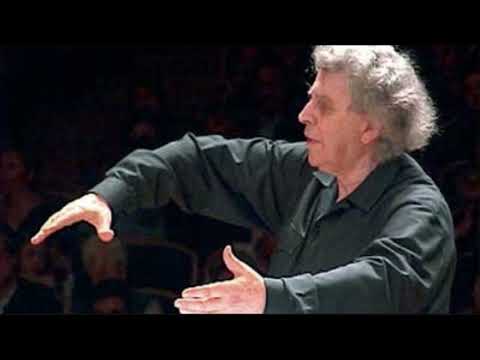 CANTO GENERAL -