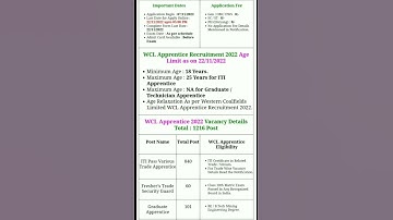 WCL Bharti 😱 #shorts #viralshorts #online 🙏