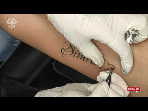 simran nametattoo Simran Name Tattoo  Tattoos Name tattoo Name tattoos