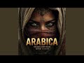 Arabica Deep House 2026 Desert Groove Awakening Arabic Melodic Energy Arabica Deep House 2026 Desert Groove Awakening Arabic Melodic Energy