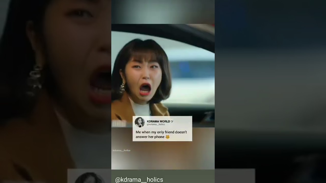 😂😂😂business proposal funny moments