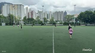 20260613 kb ktc