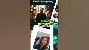 💻 Echo Writer: Repurpose Content Like a Pro & Maximize Your Revenue! 🤖💰 #aitools #aimoneyhacks