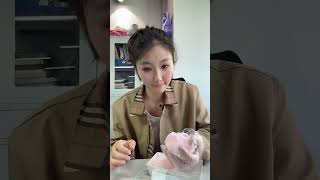 Famous Embrace Self-Care: My Daily Journey to Wellness Profile