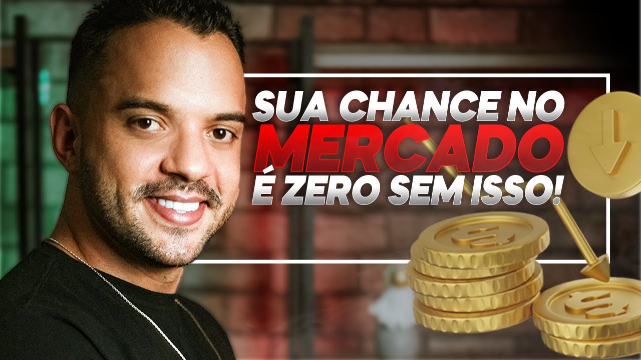 Sua assertividade sera superior a 85% com essa técnica! Único operacional forex que você precisa.