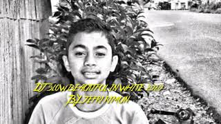 DJ SLOW BEAUTIFUL IN WHITE 2020 BY JEFRI RIMUN