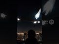 #TucsonUAPdrones #DroneOrbHunters