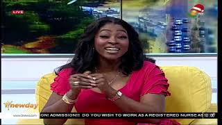 Download lagu LIVE: TV3 Newday || 24-12-2025