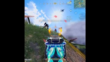 Call an ambulance 🚑 but not for us!  #codm