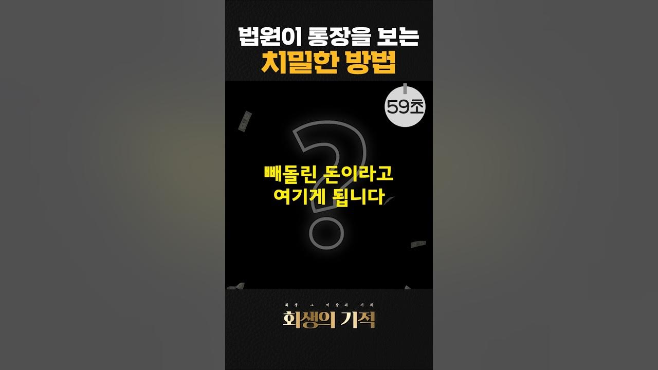 이미지1