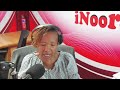 INOORO FM LIVE MUCIIWAUTUGINAUTANA CECENIHAKUHINAWE