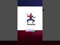 Make Your Own Emojis in Seconds for Free!