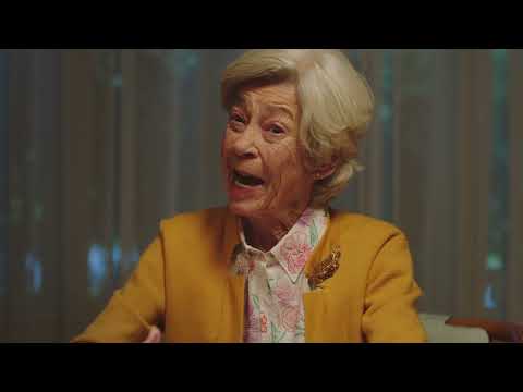 Cook Like A Mother | “Bridge Club” RAGÚ® Sauce Commercial