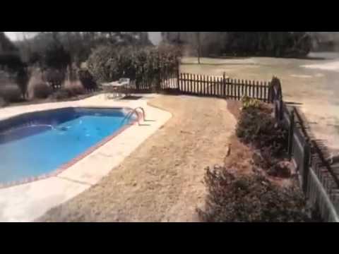 305 Hannah Ct, Macon, GA home video tour