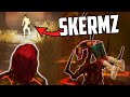 Skermz&#39;s Flashbang Killed Me | Weekly Compilation