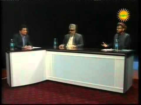 حکم ختم های روز3جمعه گی چهل پوری وسال پوری