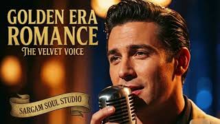 Golden Era Romance | Love Songs | Old Melodies | Sargam Soul Studio screenshot 5