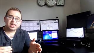 Binary Options Trading For Beginners 2016 - 5 Tips You Need To Be Successful In Binary Options!