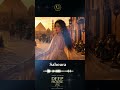 Luxury Arabic & Turkish deep house with warm oriental melodies, , ethnic ,cinematic night vibes.