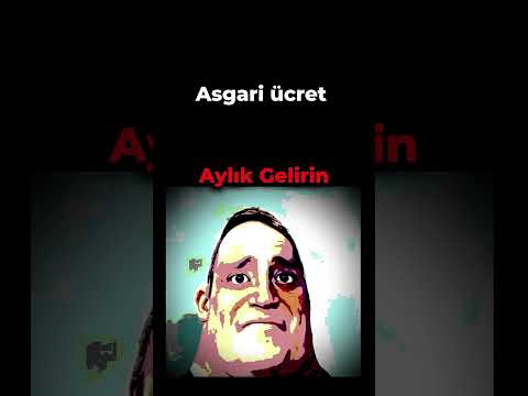 Mr incredible becoming poor - Aylık Gelirin #mrincrediblebecomingcanny #mrincredible #memes