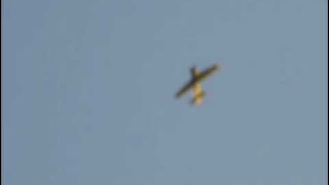 Airtrade Giles 202 3,5m 50%