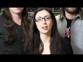 Unleash The Archers - IndieGoGo Campaign