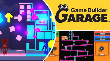 Fantastic Friday Night Funkin