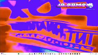 Preview 2 Fox Star Studios Effects Preview 2 Effects