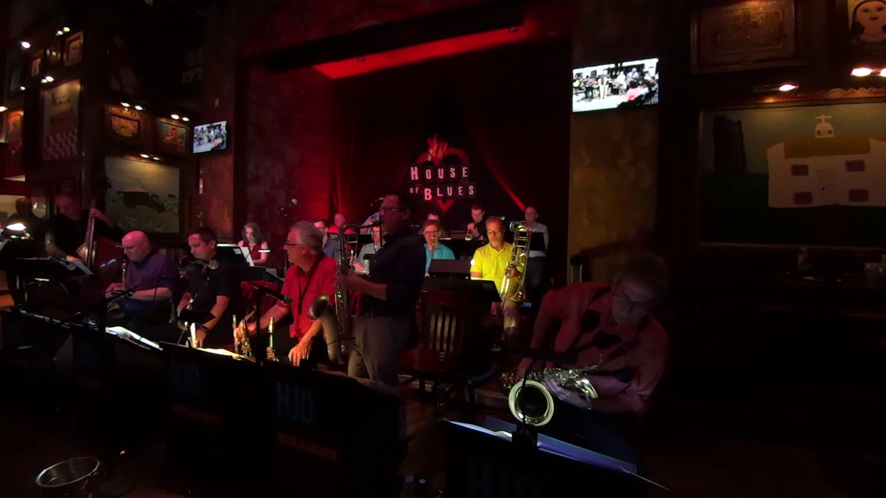 Purple Porpoise Parkway YouTube