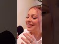 Sleduj ANY&amp;AMCO Talk právě teď na mém YouTube 🎙️