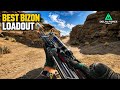 BEST BIZON LOADOUT DELTA FORCE | 80 KILLs INTENSE GAMEPLAY | UNTIL DEATH