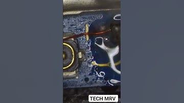 network jumper #no network repair #emergency call #no services