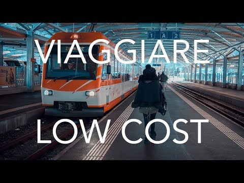 Video: Come Vedere Il Costo Dei Treni A Lunga Percorrenza