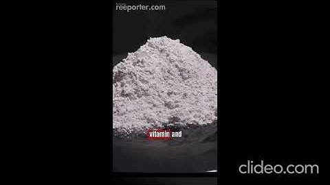 How to mix best quality broilers feeds at home. By Florence Alimo. Living Hope Mixed Farm DIY  home.